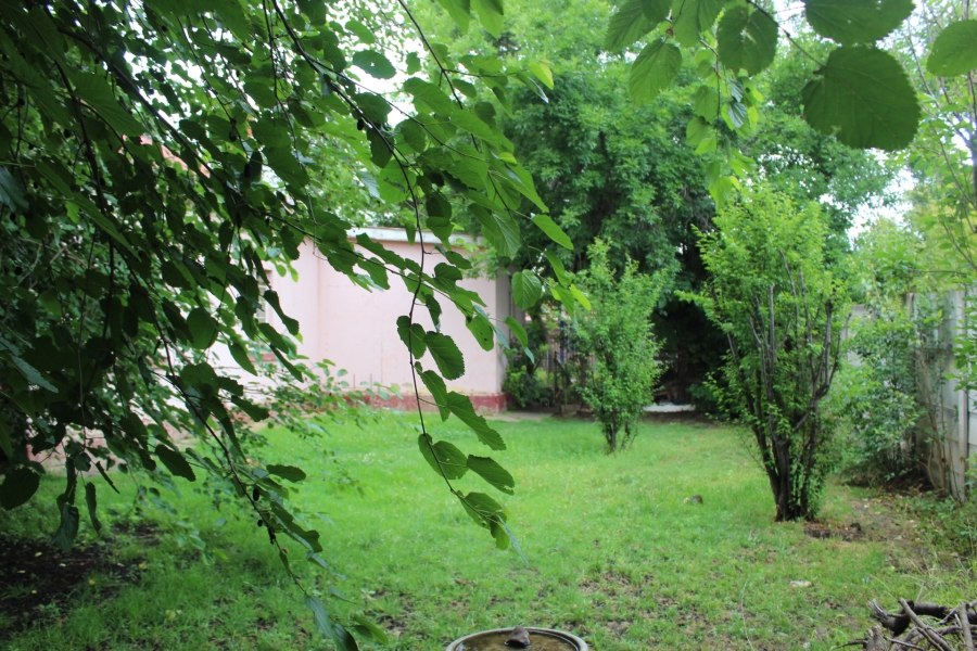 4 Bedroom Property for Sale in Queenstown Central Eastern Cape